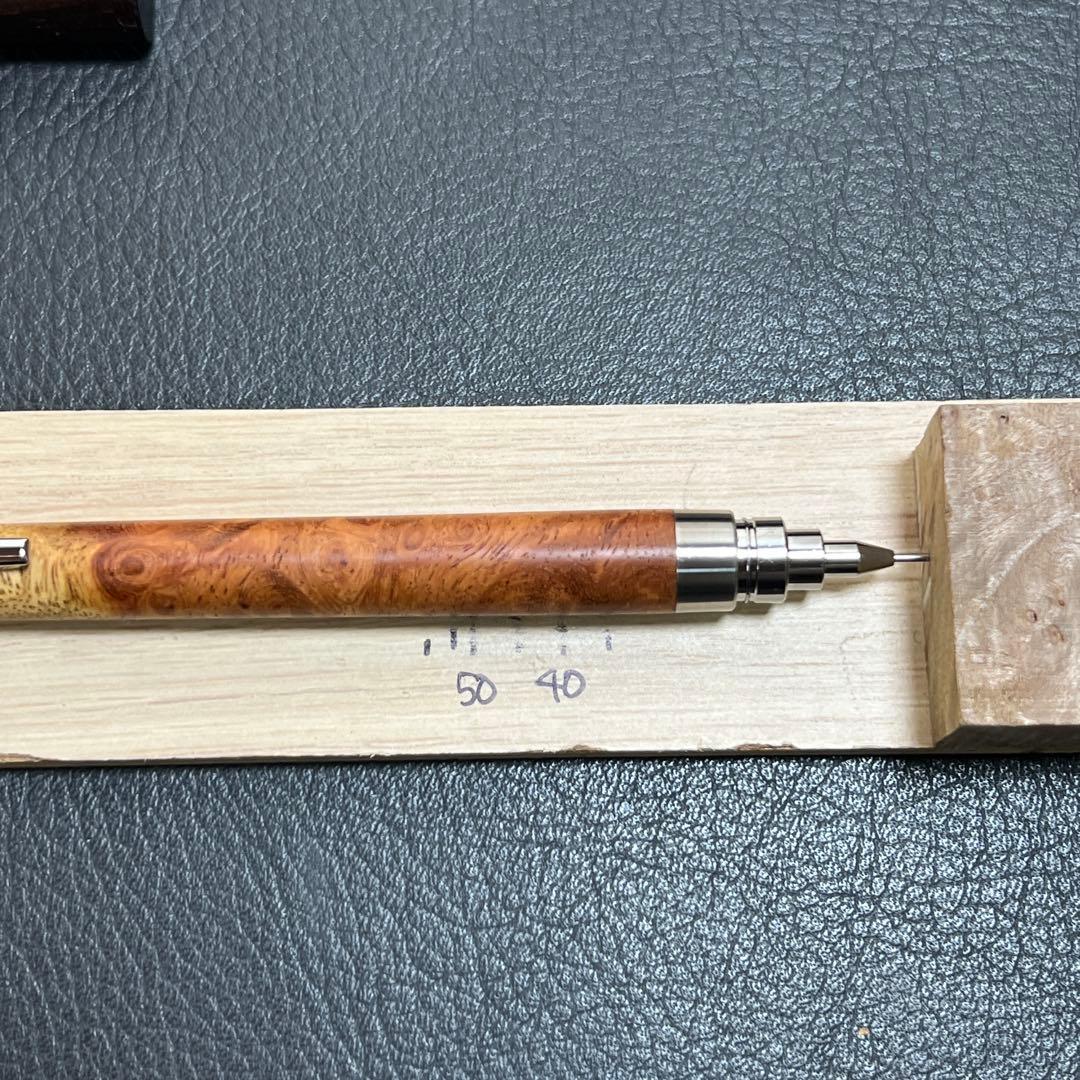 yuk314　オーダー