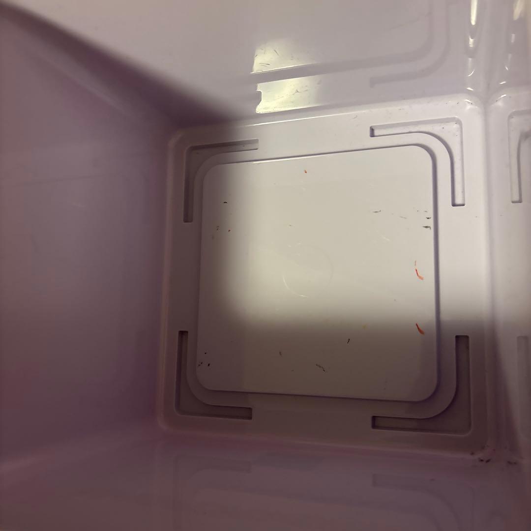 マグ・フォーマー ディスカバリーBOX