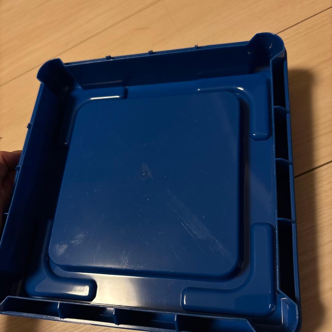 マグ・フォーマー ディスカバリーBOX