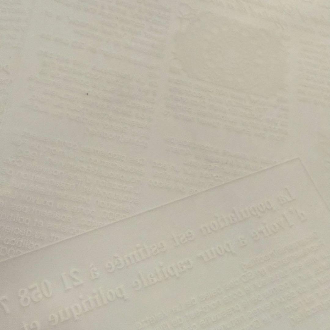 ⭐️専用です⭐️グラスアート限定フィルム10枚セット