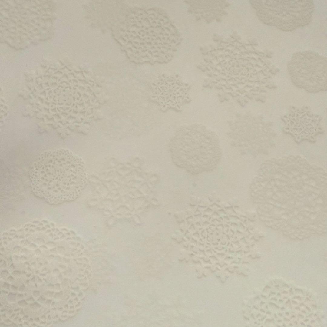 ⭐️専用です⭐️グラスアート限定フィルム10枚セット