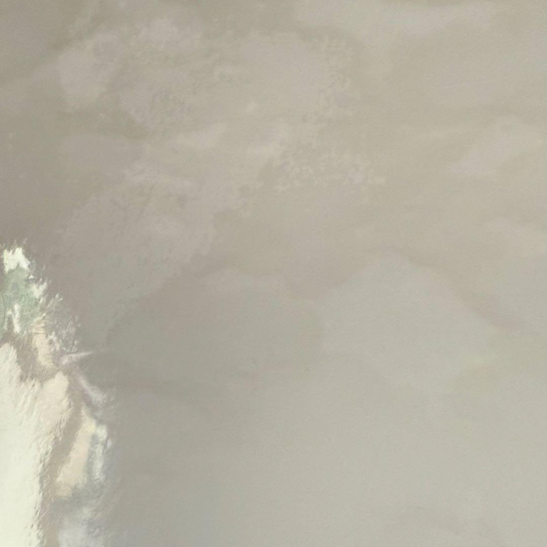 ⭐️専用です⭐️グラスアート限定フィルム10枚セット