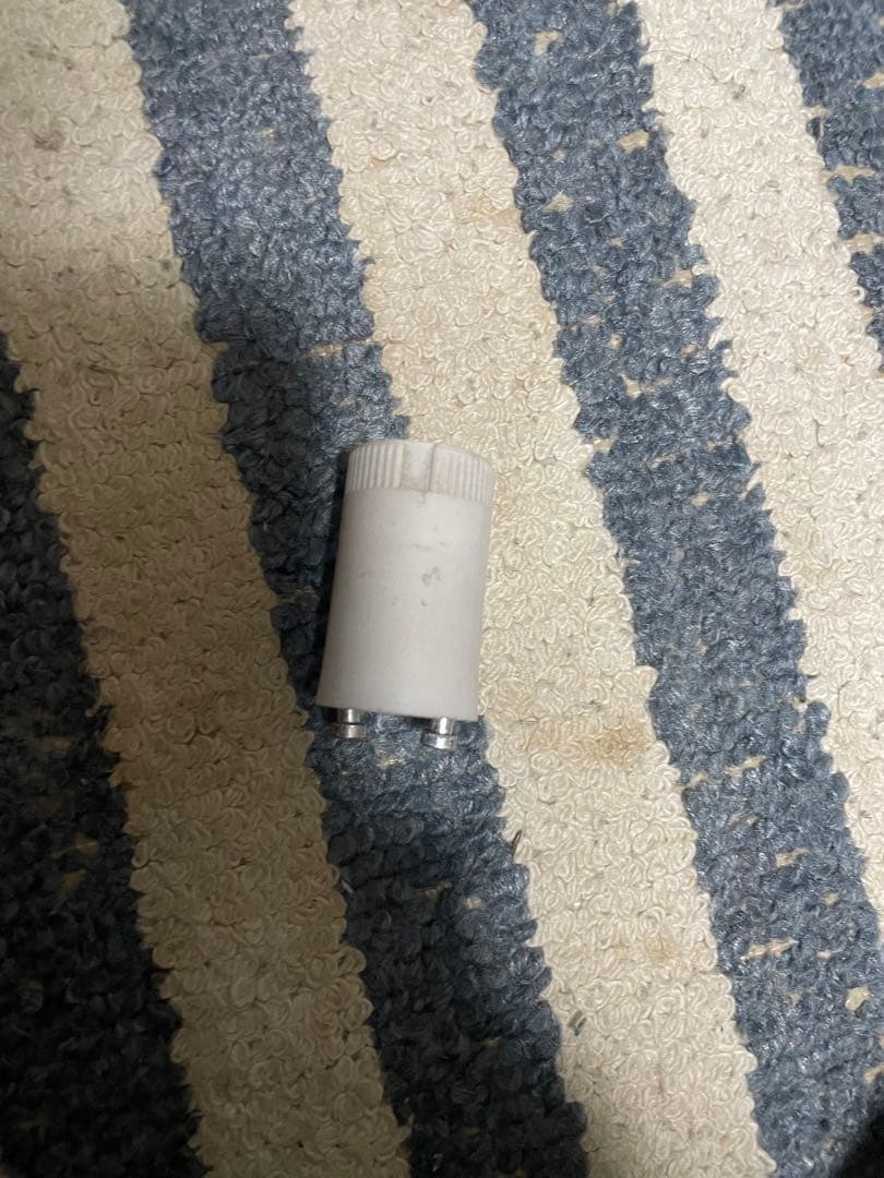 国府津電車区113系東海道線方向幕