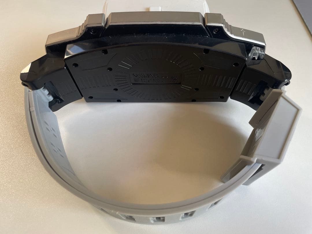 【超お得】DXディケイドライバー　＆　Dxケータッチ　おまけ付き