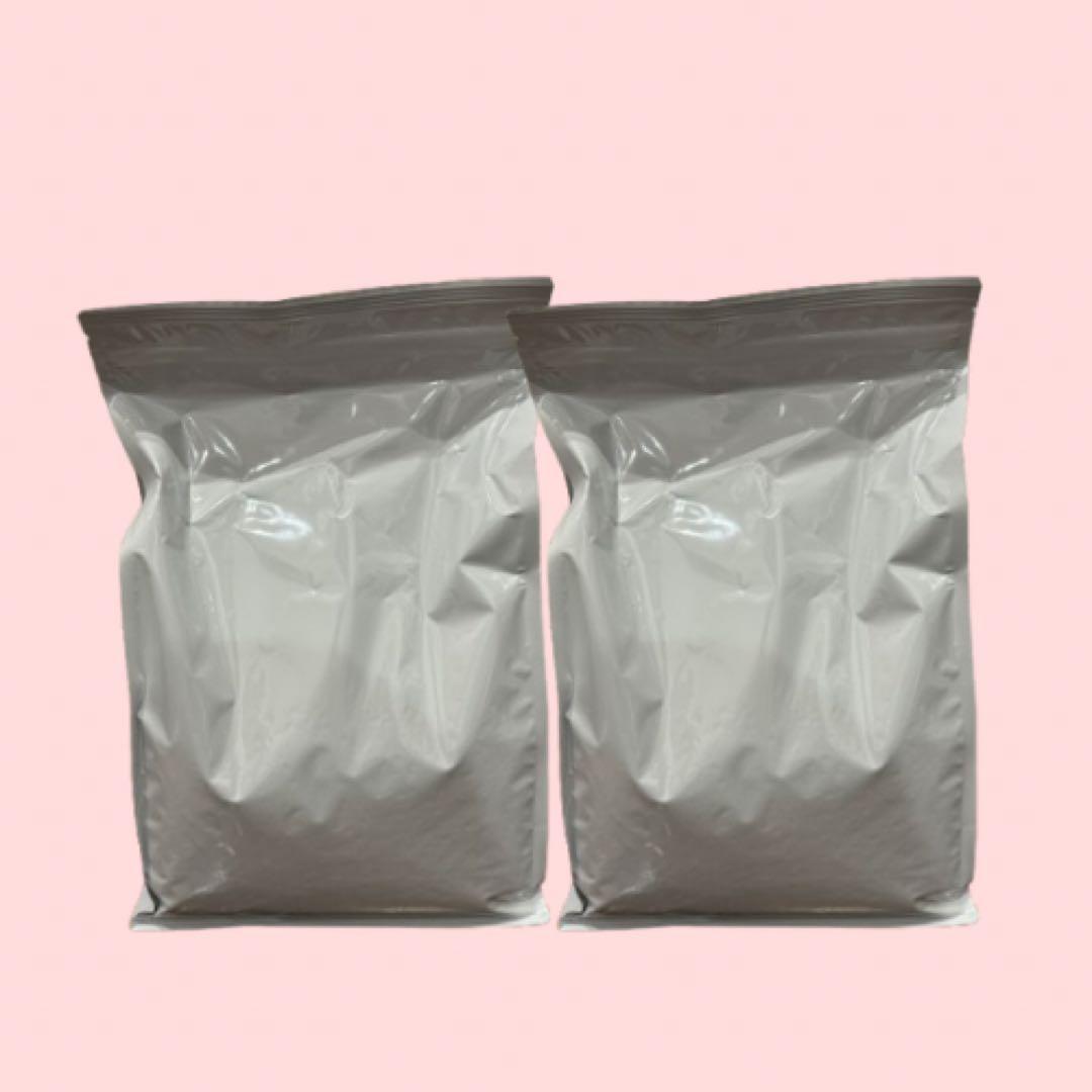 数量限定】☆ニュートロ シュプレモ チキン&サーモン☆3kg×2袋！成猫用