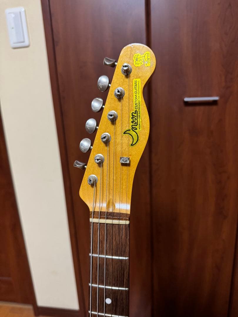 Moon レゲエマスター