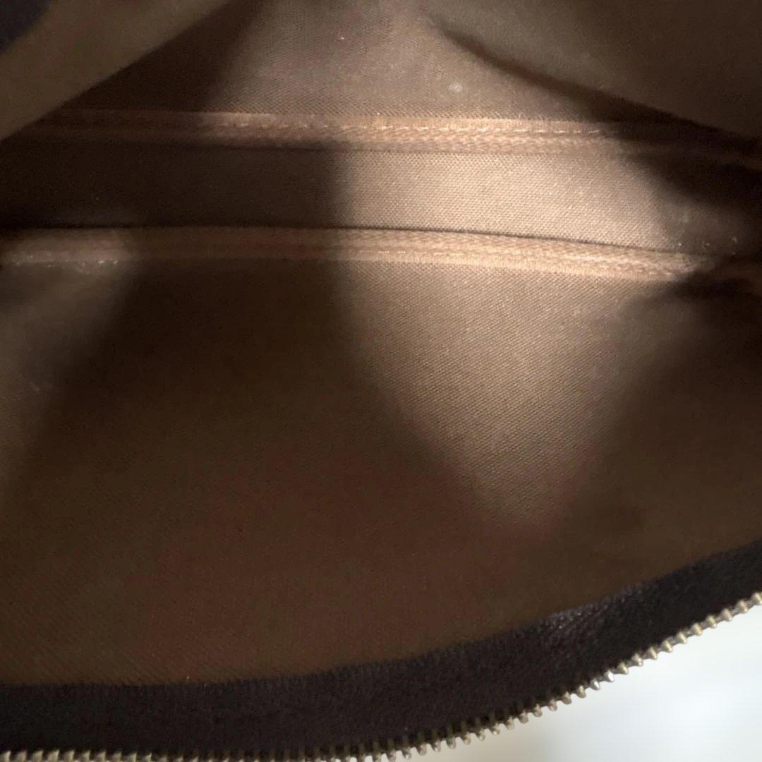 バッグ lady's bag loui vuilton