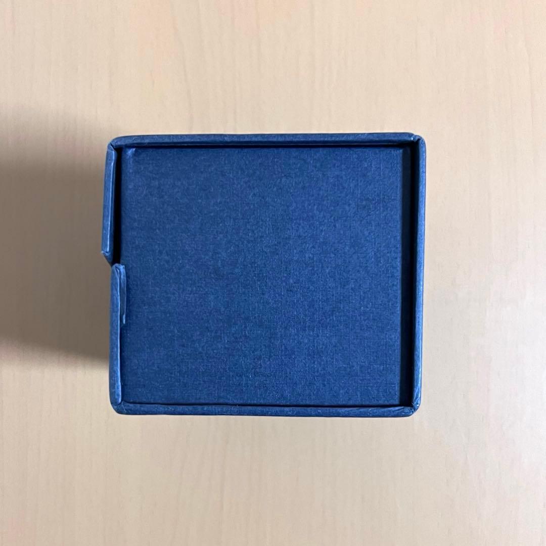 Fate/zero セイバー クリスタルアート 3Dクリスタル - メルカリ