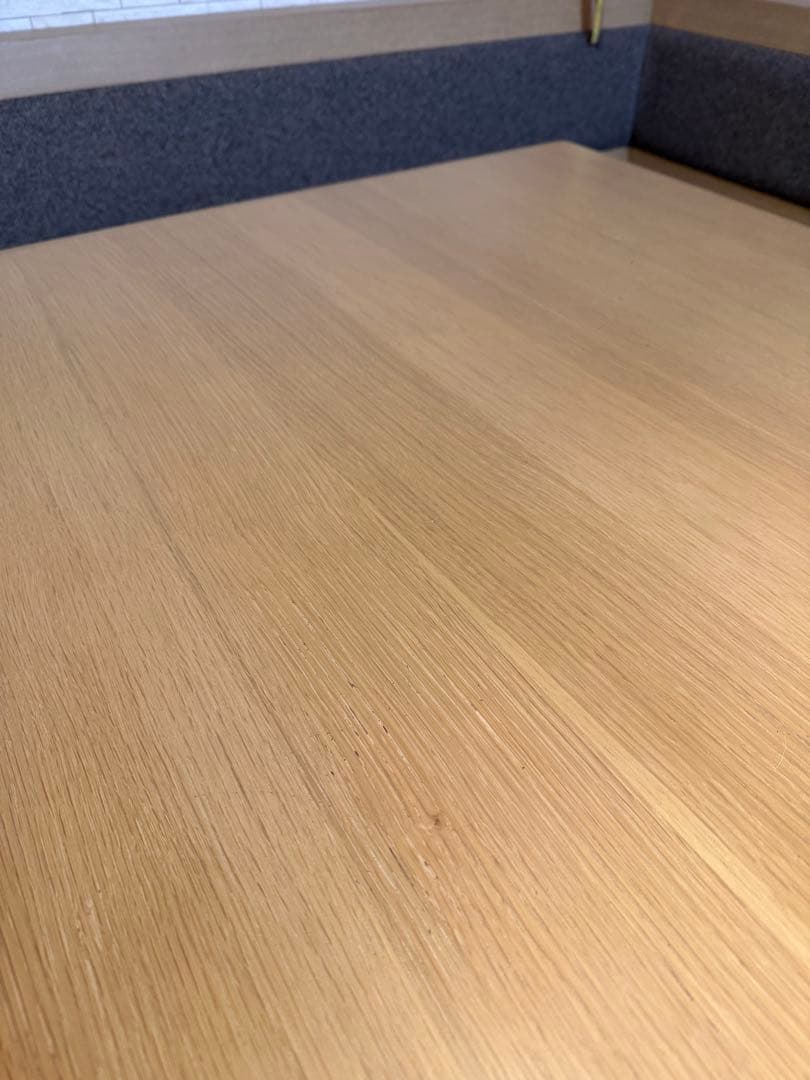 伸長テーブル リビングダイニングテーブルセット　JUST 「ジャスト」