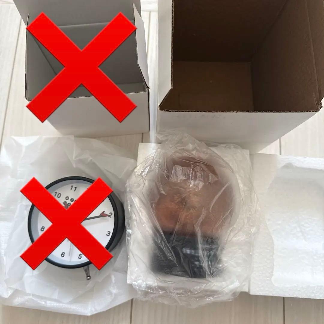 新品　あいみょん　甲子園のスナードーム　AIM