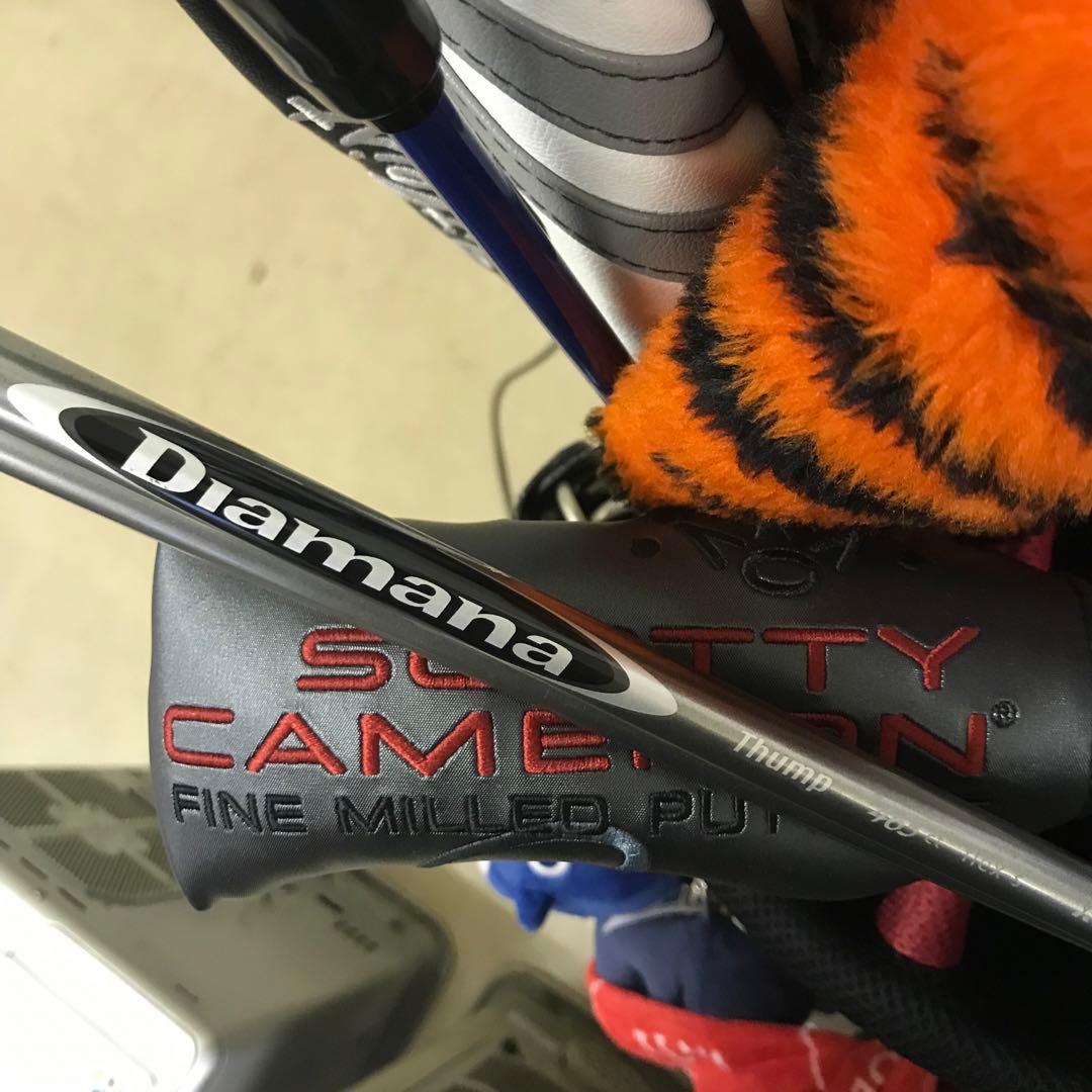 硝子にすずらんが遊ぶ☆ラリック すずらん 21㎝ フロスト加工 プレート