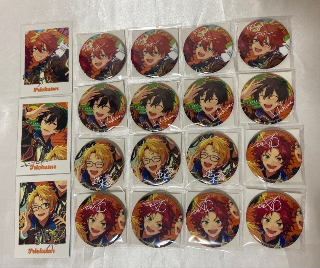 激レア ドラゴンボール リポビタンD ビッグパネル 立て看板 約175㎝