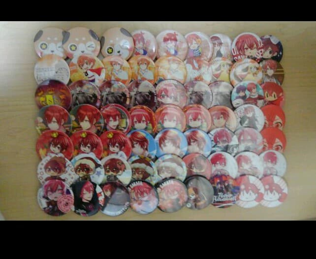 浦島坂田船 あほの坂田 となりの坂田 痛バック - メルカリ