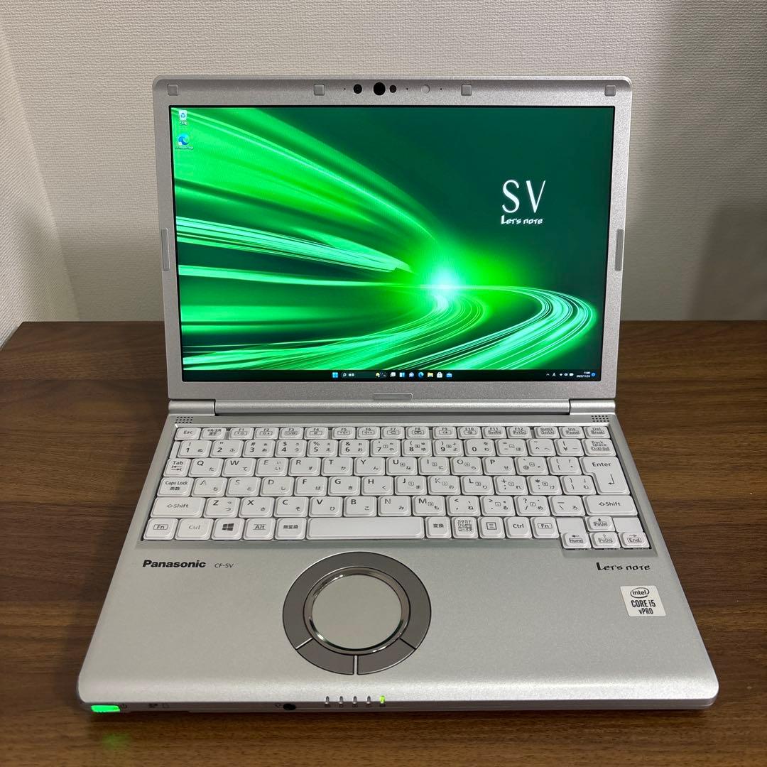 DELL 3510 10世代 i5 256G 8G 1920x1080 SSD