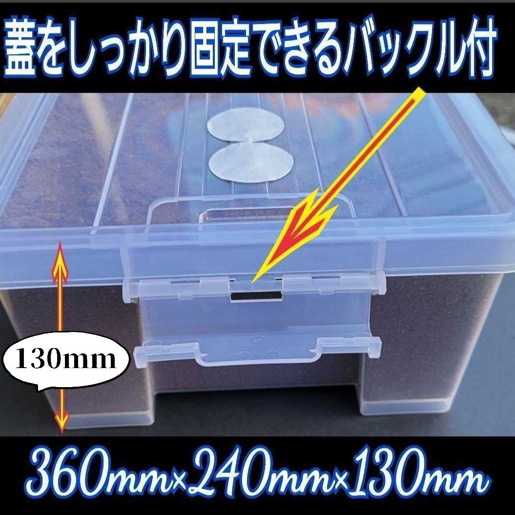 2セット】カブトムシ幼虫を入れるだけ！プレミアム発酵マット入り