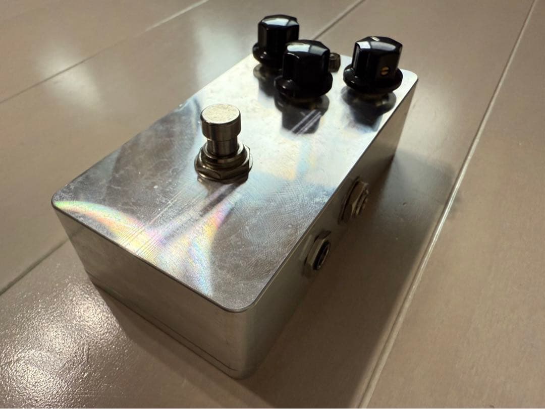 Leqtique Maestoso (Limited CNC Version) | Reverb UK Leqtique