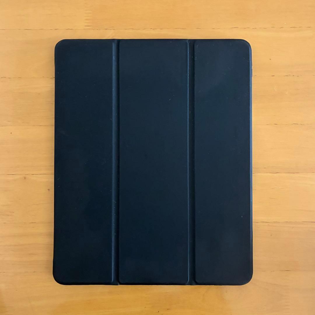 iPad Pro 128GB 12.9インチ 第4世代