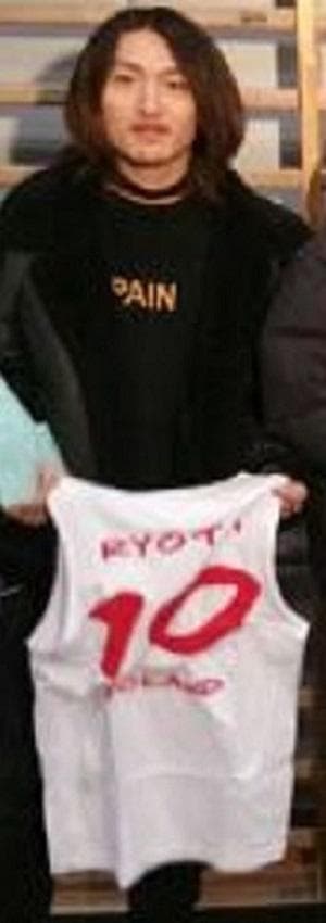 ONE OK ROCK ワンオクロック EU公演 TORU 実着用 シャツ