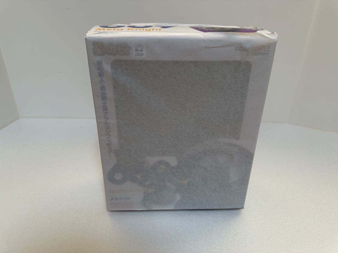 ねんどろいど カービィ30th メタナイト ワドルディ×2 (4点セット)