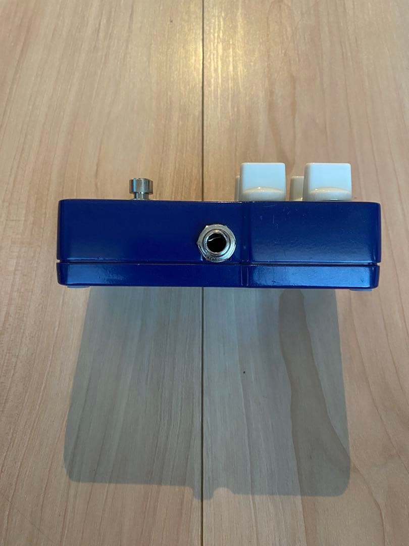 ギター MOJOMOJO PAUL GILBERT EDITION