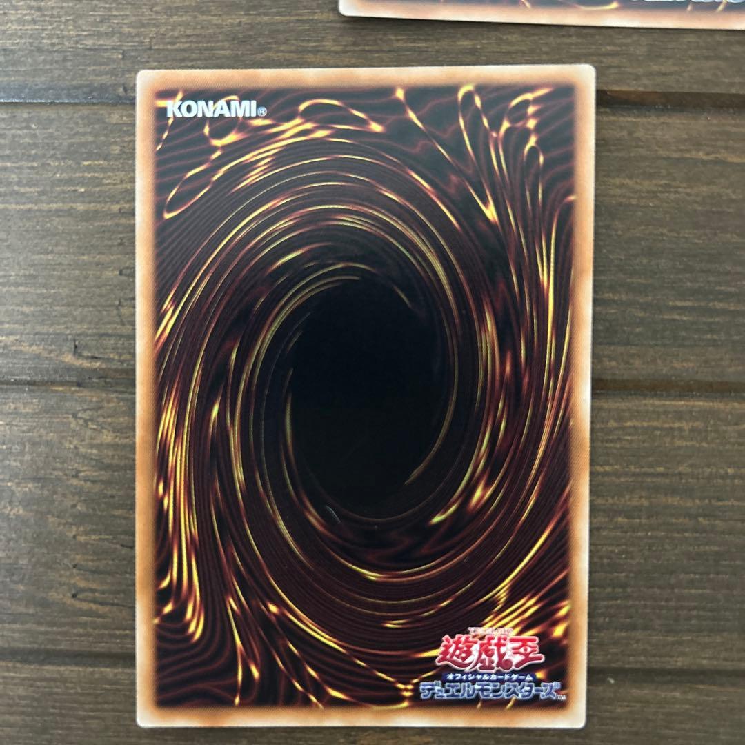 封印されしエクゾディア 完成品のセット売り　おまけ25thシクを1枚プレゼント！