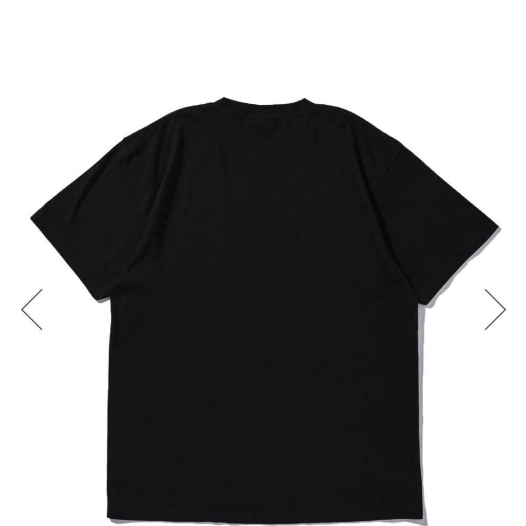 ブートジャンク XL　ティファニー