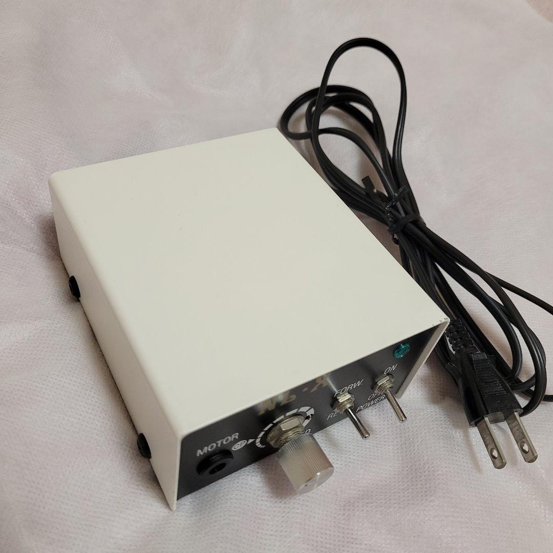 ネイルラボ☆NAIL LABO NL・X ネイルマシーン - ネイルアート用品(筆