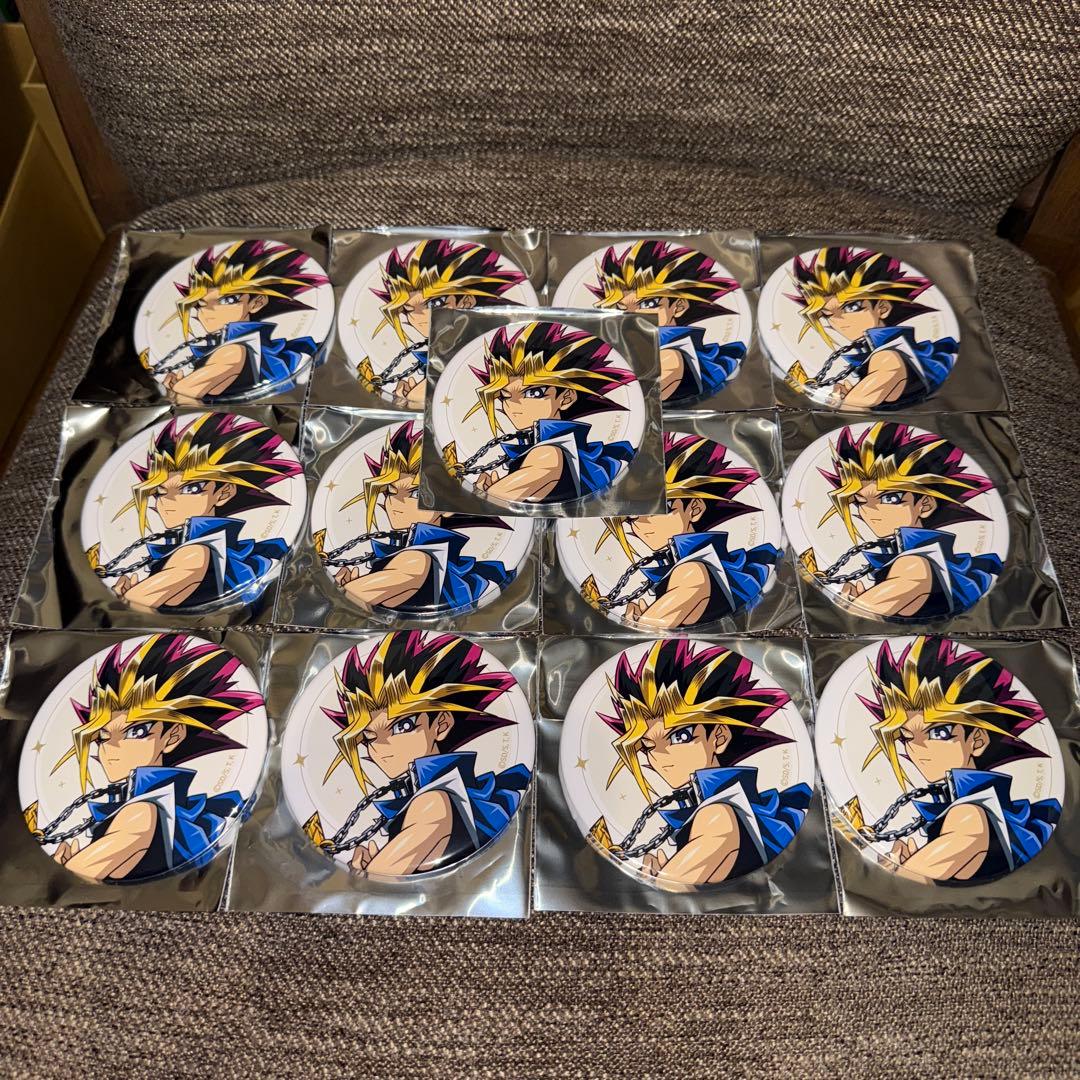 PSA10 城之内克也 バンダイ版 カードダス 旧裏 遊戯王カード 1999年