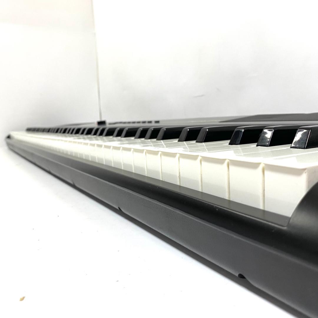 artesia アルテシア 電子ピアノ performer アダプター付