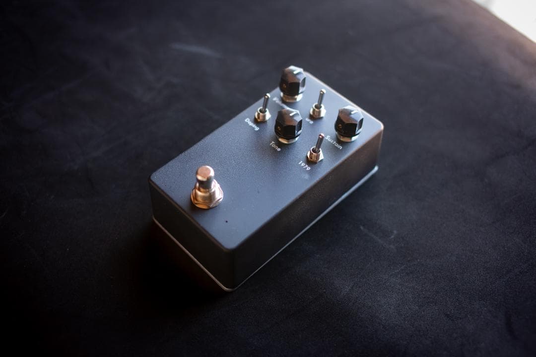 マヨネーズFuzz クローン マヨネーズFuzz クローン マヨネーズFuzz クローン 一つ選択