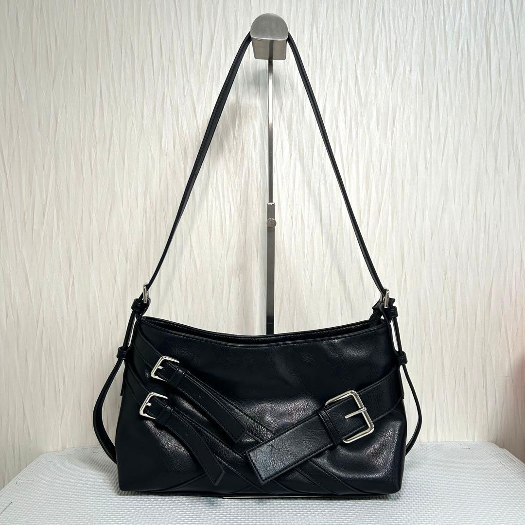 1/24(土)までお値下／北の国から'95秘密㊙️読本&北の国からクリアファイル