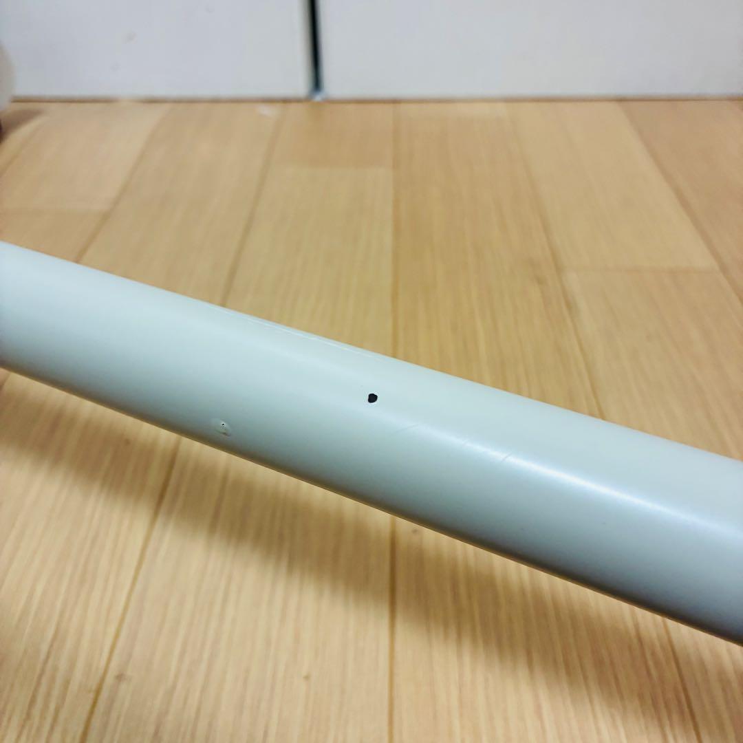 【状態良好】MUTOH 武藤工業 製図台 TH-05U