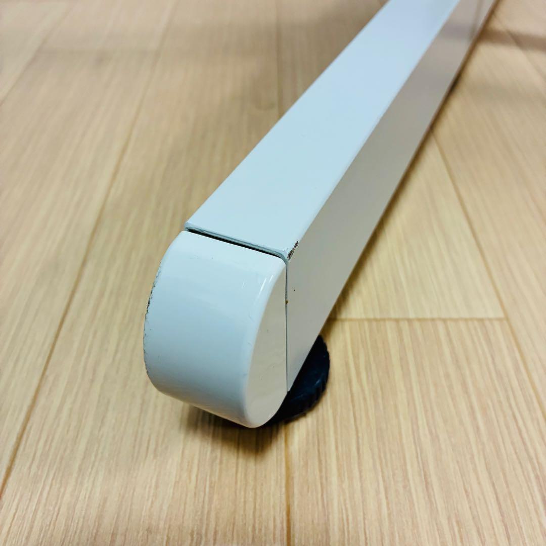 【状態良好】MUTOH 武藤工業 製図台 TH-05U