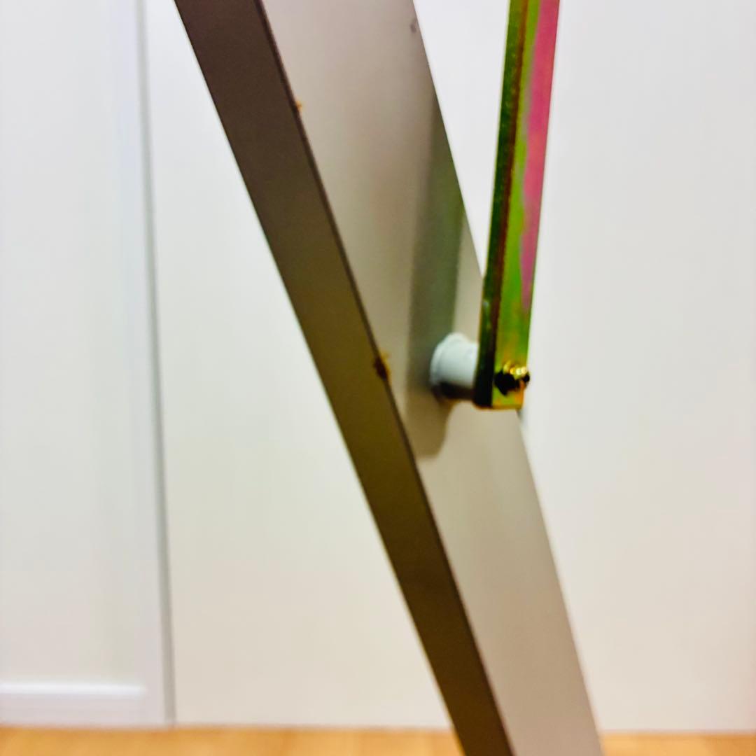 【状態良好】MUTOH 武藤工業 製図台 TH-05U