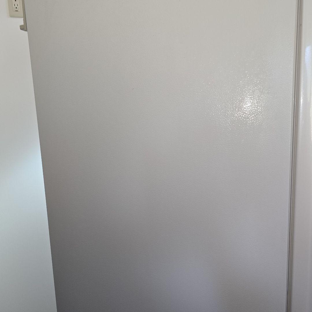 ☆2020年Panasonic インバーター3ドア☆ノンフロン、自動製氷 冷蔵庫