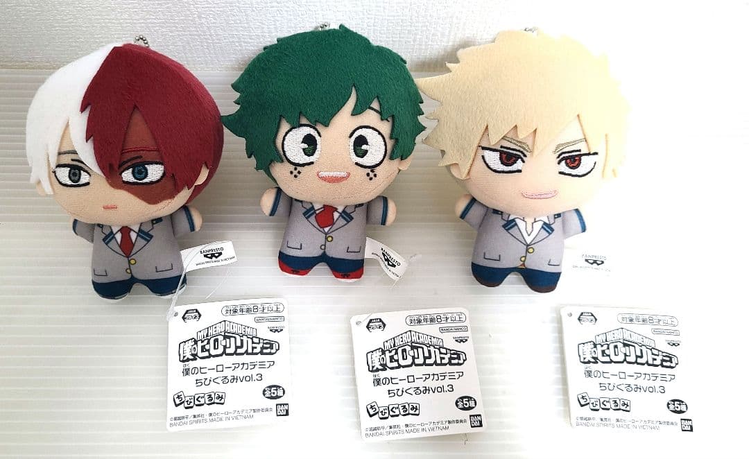 あんスタ 守沢千秋 ぱしゃっつ 4P