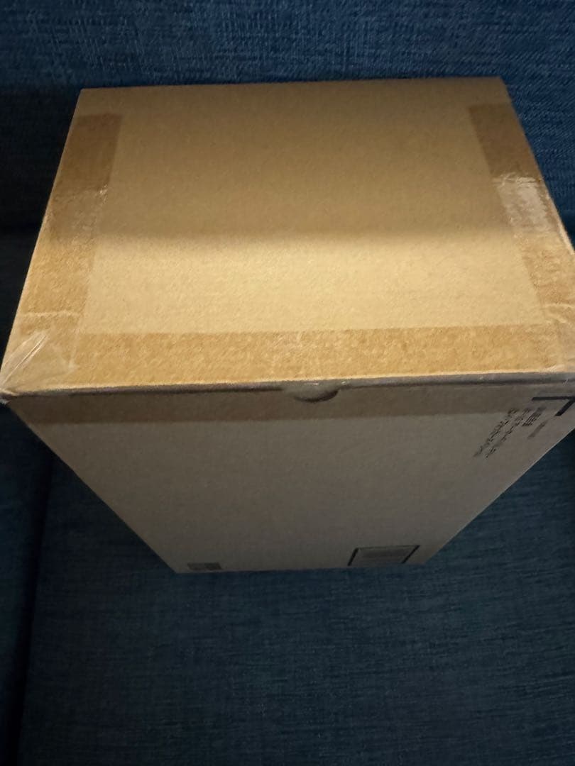 DX超合金 VF-1S アーマードバルキリー（ロイ・フォッカースペシャル）