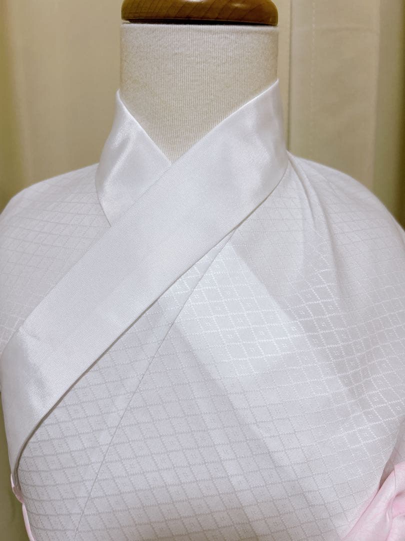 お買い得品♡七五三　5歳　男の子　フルセット　青系　紺色