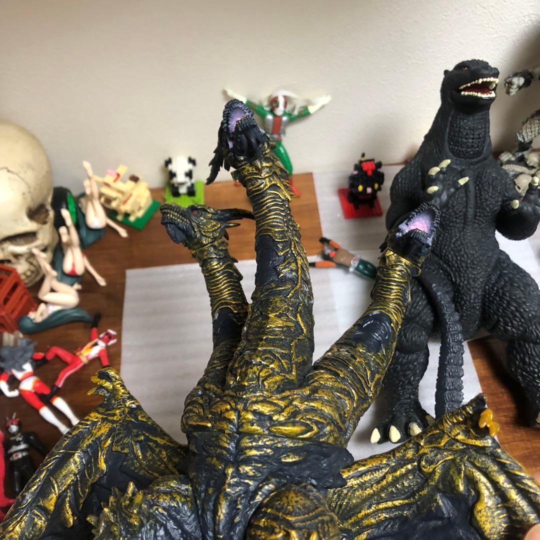 ふぅ..そこまでしてしてでしたし..わかりました..とこの品