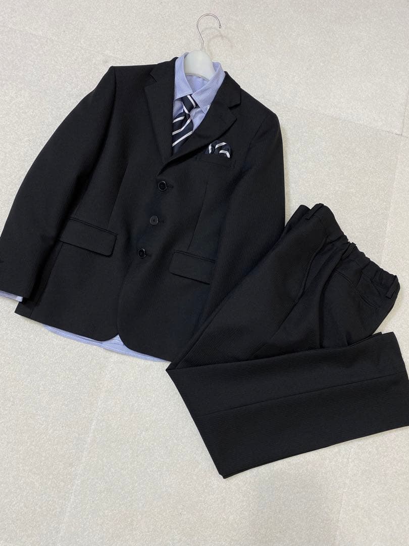 電磁パルスキャンペーン-在庫有り送料無料