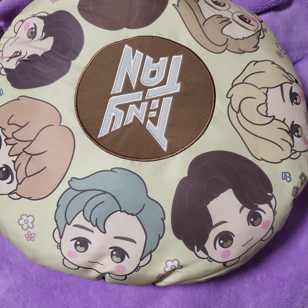 BTS 　まとめ売り