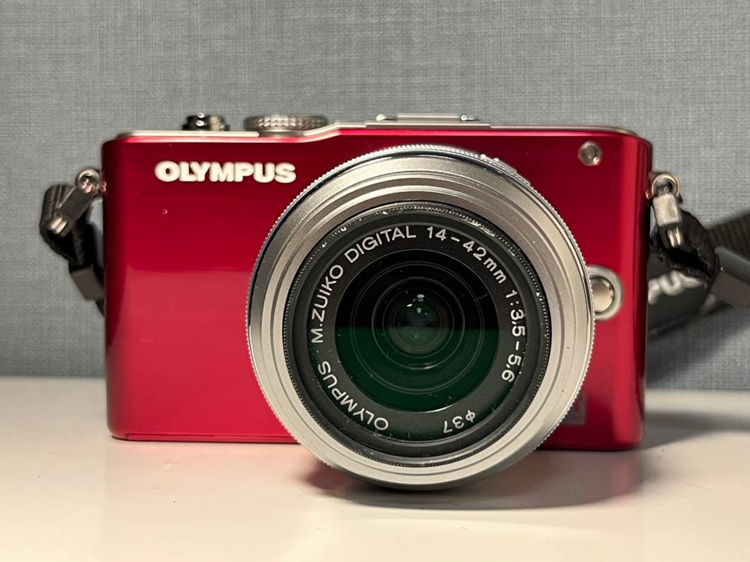 ☆FOCAフォカ PF通称「ワンスター」沈胴式OPLAR 1.3.5f＝5cm☆FOCAフォカ