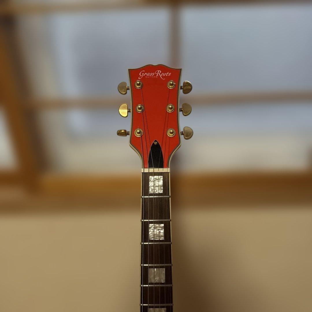 横山健ギター jun様専用 - メルカリ