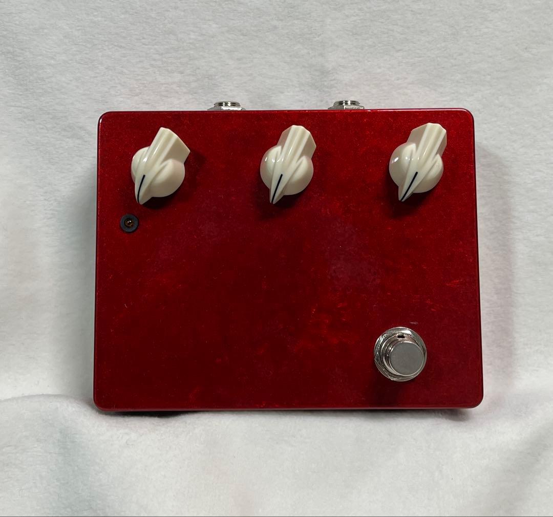 KLON CENTAUR ケンタウロス クローン ハンドワイヤード