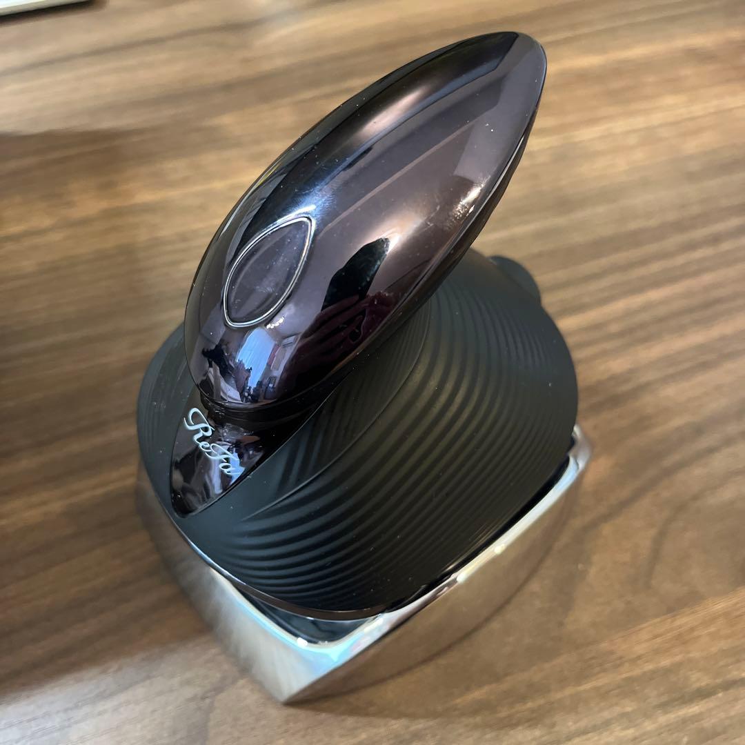 楽天市場】refa ビューテックヘッドスパの通販 ReFa ビューテック