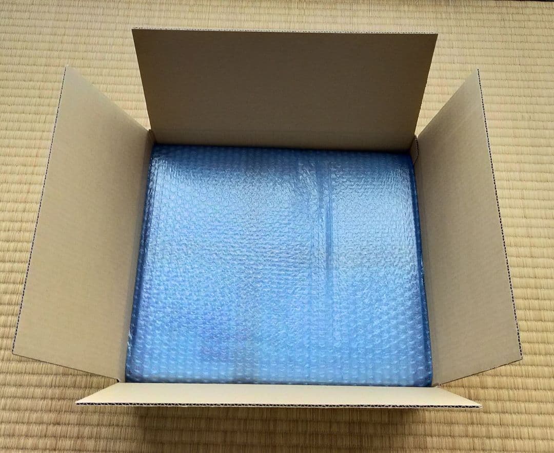 L40MA213 レターパックライト 帯付40枚の通販はau PAY マーケット