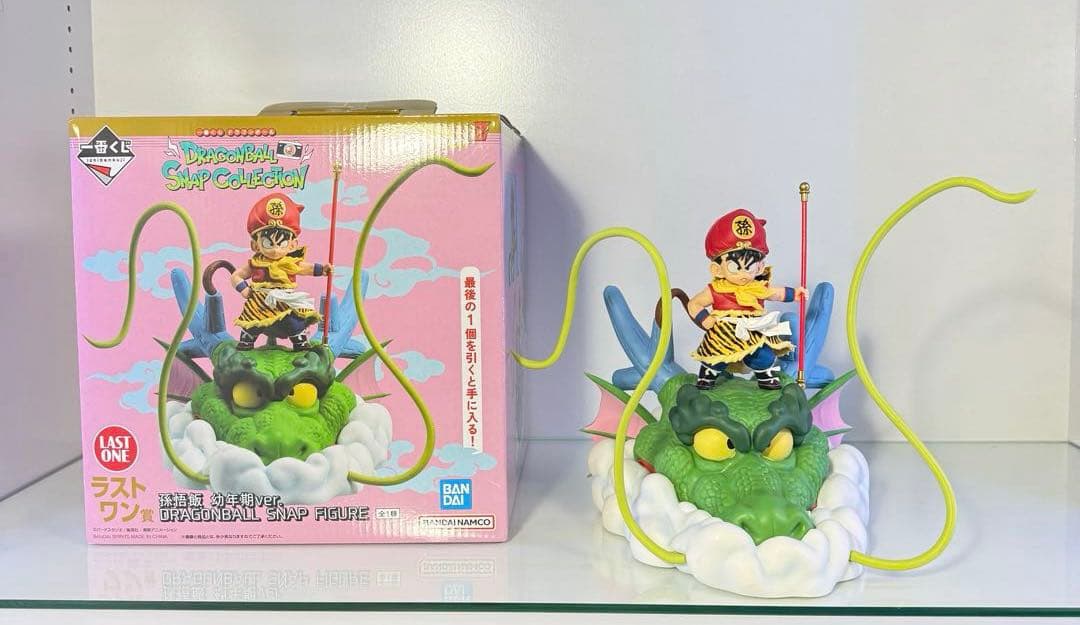 Oneup. ゴレンジャー ハリケーン TOEI ART FES. ソフビ 限定