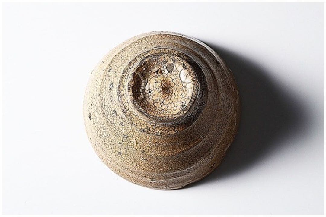 伊万里 染付け「土間火鉢」「立火鉢」 明治〜大正 特注品 極稀少 花器