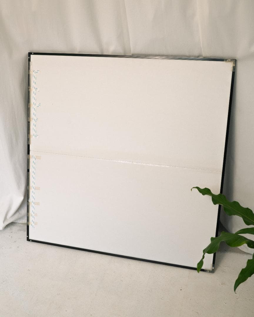 1968 Richard Joseph-Sunglow キネティックアート