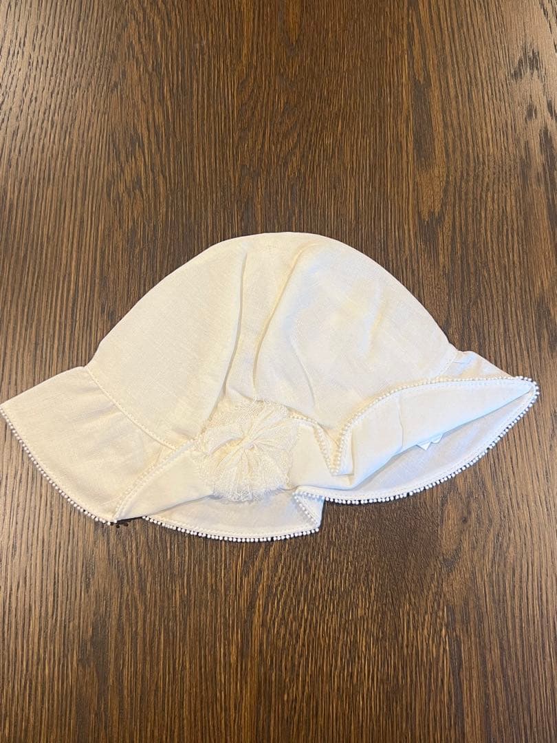 プリスティンキッズ服6点セット 80/90サイズ PRISTINE